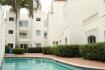 Cartagena, La Boquilla, Rare Beachfront townhouse for sale
