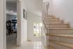 Cartagena, La Boquilla, Rare Beachfront townhouse for sale