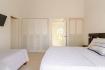 Cartagena, La Boquilla, Rare Beachfront townhouse for sale