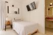 Cartagena, La Boquilla, Rare Beachfront townhouse for sale
