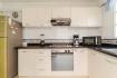 Cartagena, La Boquilla, Rare Beachfront townhouse for sale