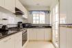 Cartagena, La Boquilla, Rare Beachfront townhouse for sale
