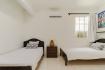 Cartagena, La Boquilla, Rare Beachfront townhouse for sale