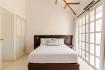 Cartagena, La Boquilla, Rare Beachfront townhouse for sale