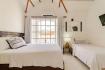 Cartagena, La Boquilla, Rare Beachfront townhouse for sale
