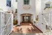 Cartagena, La Boquilla, Rare Beachfront townhouse for sale