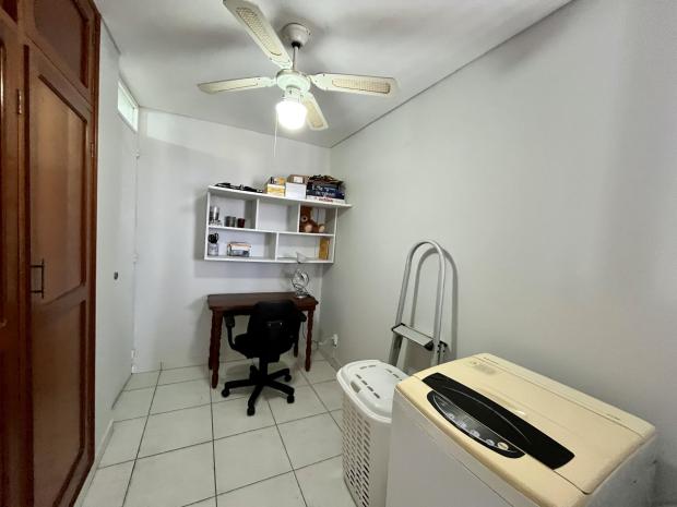 IMPRESIONANTE APARTAMENTO MIRAFLORES 3HAB 3BA FRENTE AL PARQUE KENNEDY
