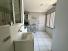 IMPRESIONANTE APARTAMENTO MIRAFLORES 3HAB 3BA FRENTE AL PARQUE KENNEDY