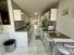 IMPRESIONANTE APARTAMENTO MIRAFLORES 3HAB 3BA FRENTE AL PARQUE KENNEDY