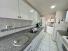 IMPRESIONANTE APARTAMENTO MIRAFLORES 3HAB 3BA FRENTE AL PARQUE KENNEDY