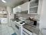 IMPRESIONANTE APARTAMENTO MIRAFLORES 3HAB 3BA FRENTE AL PARQUE KENNEDY