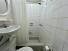 IMPRESIONANTE APARTAMENTO MIRAFLORES 3HAB 3BA FRENTE AL PARQUE KENNEDY