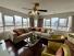 IMPRESIONANTE APARTAMENTO MIRAFLORES 3HAB 3BA FRENTE AL PARQUE KENNEDY