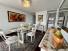 IMPRESIONANTE APARTAMENTO MIRAFLORES 3HAB 3BA FRENTE AL PARQUE KENNEDY