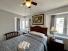 IMPRESIONANTE APARTAMENTO MIRAFLORES 3HAB 3BA FRENTE AL PARQUE KENNEDY
