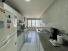 IMPRESIONANTE APARTAMENTO MIRAFLORES 3HAB 3BA FRENTE AL PARQUE KENNEDY