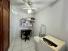 IMPRESIONANTE APARTAMENTO MIRAFLORES 3HAB 3BA FRENTE AL PARQUE KENNEDY