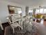 IMPRESIONANTE APARTAMENTO MIRAFLORES 3HAB 3BA FRENTE AL PARQUE KENNEDY