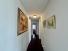 IMPRESIONANTE APARTAMENTO MIRAFLORES 3HAB 3BA FRENTE AL PARQUE KENNEDY
