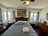 IMPRESIONANTE APARTAMENTO MIRAFLORES 3HAB 3BA FRENTE AL PARQUE KENNEDY