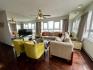 IMPRESIVE APARTMENT MIRAFLORES  3BED 3BA IN FRONT OF KENNEDY PARK