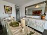 IMPRESIVE APARTMENT MIRAFLORES  3BED 3BA IN FRONT OF KENNEDY PARK