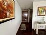 IMPRESIVE APARTMENT MIRAFLORES  3BED 3BA IN FRONT OF KENNEDY PARK