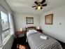 IMPRESIVE APARTMENT MIRAFLORES  3BED 3BA IN FRONT OF KENNEDY PARK