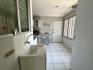 IMPRESIVE APARTMENT MIRAFLORES  3BED 3BA IN FRONT OF KENNEDY PARK