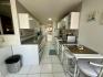 IMPRESIVE APARTMENT MIRAFLORES  3BED 3BA IN FRONT OF KENNEDY PARK