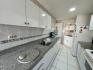 IMPRESIVE APARTMENT MIRAFLORES  3BED 3BA IN FRONT OF KENNEDY PARK