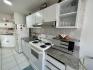 IMPRESIVE APARTMENT MIRAFLORES  3BED 3BA IN FRONT OF KENNEDY PARK