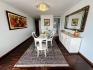 IMPRESIVE APARTMENT MIRAFLORES  3BED 3BA IN FRONT OF KENNEDY PARK