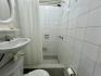 IMPRESIVE APARTMENT MIRAFLORES  3BED 3BA IN FRONT OF KENNEDY PARK