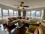 IMPRESIVE APARTMENT MIRAFLORES  3BED 3BA IN FRONT OF KENNEDY PARK