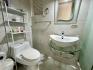 IMPRESIVE APARTMENT MIRAFLORES  3BED 3BA IN FRONT OF KENNEDY PARK