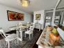 IMPRESIVE APARTMENT MIRAFLORES  3BED 3BA IN FRONT OF KENNEDY PARK