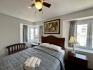 IMPRESIVE APARTMENT MIRAFLORES  3BED 3BA IN FRONT OF KENNEDY PARK