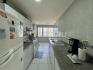 IMPRESIVE APARTMENT MIRAFLORES  3BED 3BA IN FRONT OF KENNEDY PARK
