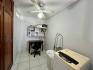 IMPRESIVE APARTMENT MIRAFLORES  3BED 3BA IN FRONT OF KENNEDY PARK