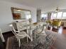 IMPRESIVE APARTMENT MIRAFLORES  3BED 3BA IN FRONT OF KENNEDY PARK