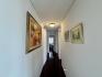 IMPRESIVE APARTMENT MIRAFLORES  3BED 3BA IN FRONT OF KENNEDY PARK