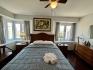 IMPRESIVE APARTMENT MIRAFLORES  3BED 3BA IN FRONT OF KENNEDY PARK