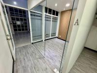 Office 31A with Visibility and Glass Front Plaza Paitilla Panama