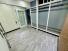 Office 31A with Visibility and Glass Front Plaza Paitilla Panama