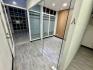Office 31A with Visibility and Glass Front Plaza Paitilla Panama