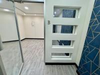 Office 31B for Small Team Plaza Paitilla Panama