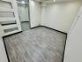 Office 31B for Small Team Plaza Paitilla Panama