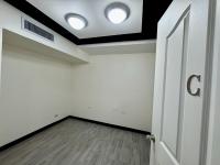 Office 31C Private Closed Office Plaza Paitilla Panama