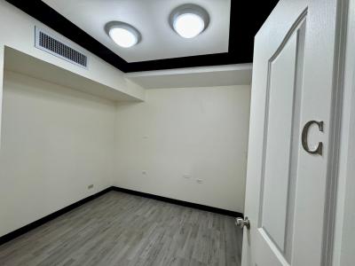 Bureau%2031C%20Ferm%C3%A9%20et%20Priv%C3%A9%20Plaza%20Paitilla%20Panama